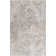 Waterfront Geometric Indoor Rug