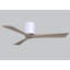 Irene Ceiling Fan-493490764-511343700-435741716