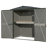 Scotts Potting Shed 6x3