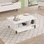Table basse-359421800