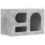 Unfinished TV Stand-1654513895-1654513891