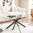 Shivaan Single Coffee Table-142187729-142187741