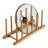 Wood Kitchenware Divider