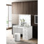 Ensemble de meuble-lavabo 3 pièces 3 pièces-1915073994