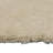 Pirates Well Washable Non-Slip Stain/Fade Resistant Solid Rectangle Bath Mat-94342243-94342244