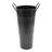 Jesselee Pot Planter-2024250737