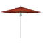 Parasol de marché 11 'Prestige-1958742904-1958742881