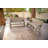 Liliann Convert A Bench-182067741