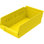 Akro-Mils Plastic Decorative Bin
