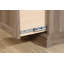 Evanjames L-Shape Executive Desk-35938608