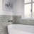 Mesmerist 3" x 6" Ceramic Subway Wall Tile-74200723