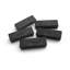 Jenga® Ocean Game (100% Recycled Fishing Nets)
