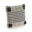 Coussin en coton Pillow