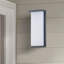 Applique murale en aluminium Ballerini-86831073