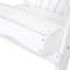 Chaise Adirondack Malibu-1551369737
