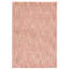 Tapis performance Martha Stewart 920-97736625