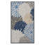 Tapis rectangulaire Vittorina-222084926