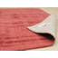 Tapis rouge Clarissa-25672534