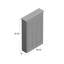 Tablette murale Argiri-295876885