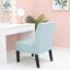 Chaise d'appoint-1351075318