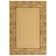 Herefordshire Performance Floral Indoor/Outdoor Area Rug