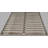 Upholstered Storage Bed With 2 Drawers-1319906054