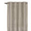 Nellis Plush Velvet Room Darkening Curtain-44545379-72250554