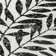 Malek Washable Floral Indoor / Outdoor Rug