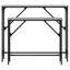 95cm Console Table-94006590