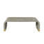 Sutherland Cocktail Table-50945346