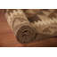Tapis oriental géométrique Kilim 3 x 5