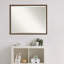 Miroir de salle de bain Speights-109635298-109635299