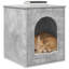 62 cm H Cat Tree / Condo-1863722503