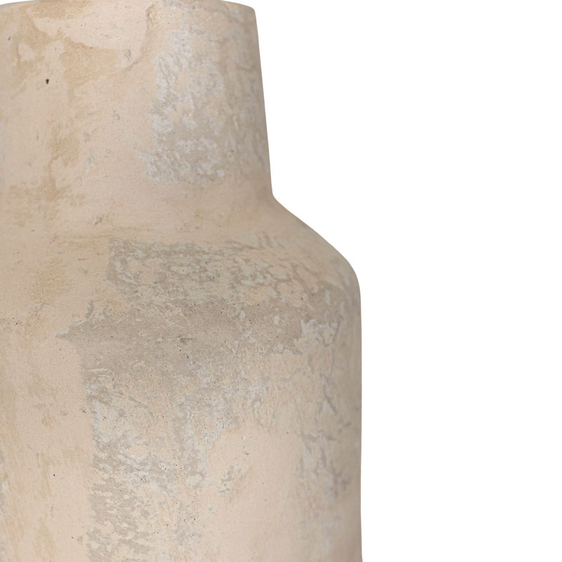 Vase de table Thayla