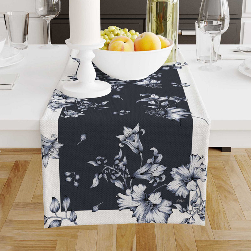 Chemin de table Southall