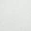 Plateau de meuble-lavabo double 61 po en marbre blanc neige avec lavabo 61 po-46818280