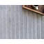 Tapis d'extérieur couleur cendré Claudia-1065955275