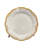 Julynn Piece Porcelain China Dinnerware Set - Service for 4