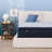Serta Perfect Sleeper Nurture Night 14.5" Plush Pillow Top Mattress-87685730