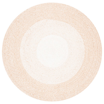 Warburton Hand Woven Performance Rug