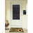 Georgetown Rise And Shine Indoor/Outdoor Mat-2117014955