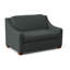 Phillips Convertible Chair-1485184624-1485184526