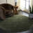 Revive Performance Solid Color Indoor Rug-2027558152