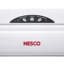Scelleuse sous vide Nesco