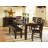 Leola Polyester Upholstered Bench-30020972