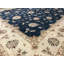 Cornwall One-of-a-Kind Rectangle 11'11" X 15'8" Hand Knotted Area Rug