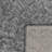 Geometric Indoor / Outdoor Rug-81406955