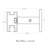 Cardwell Single Curtain Rod-742142774-725456992