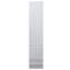 Osbourne Plain 1 Door Wardrobe-27474036