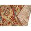 Brookhaven Oriental Area Rug